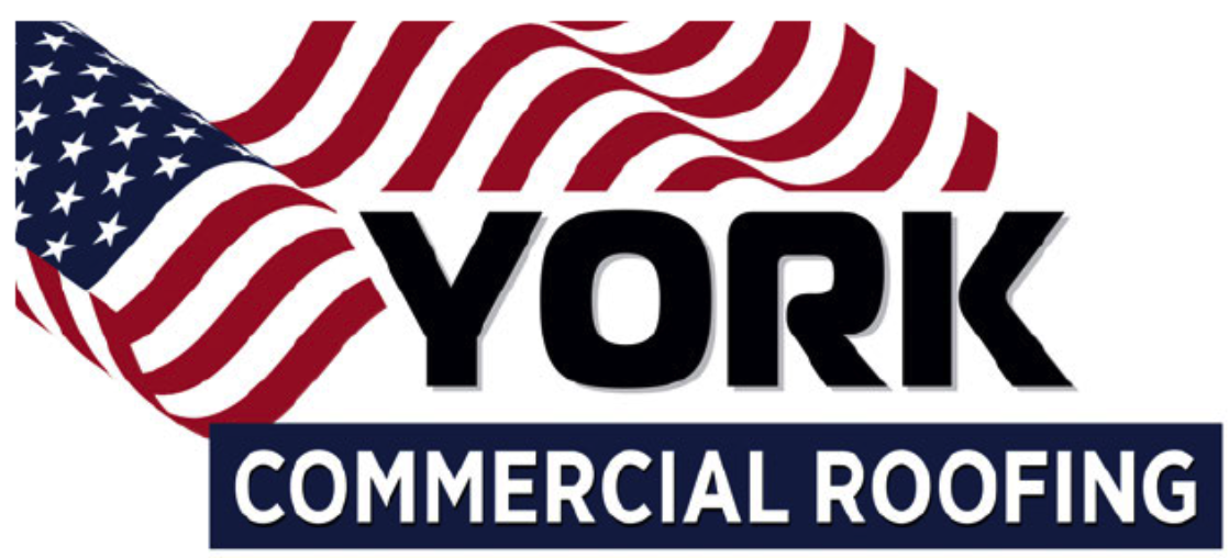 York Roofing